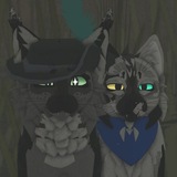 Telegram profile photo for Переезд