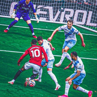 Telegram profile photo for ⚽️አንበሳው ቀመር⚽️🎟🎟