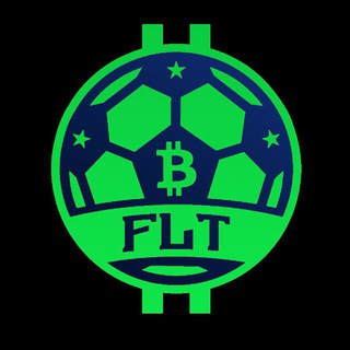 Telegram profile photo for FLT Announcement