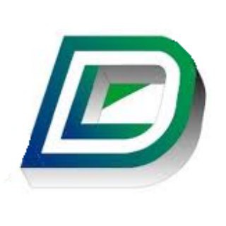 Telegram profile photo for Digital Dental Library