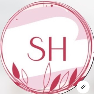 Telegram profile photo for Shaydo_wedding_dresses