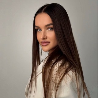 Telegram profile photo for Suhanova beauty 🤍