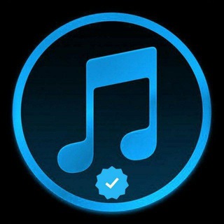 Telegram profile photo for 🎵 آهنگ های شاد و ریمکس 🎵