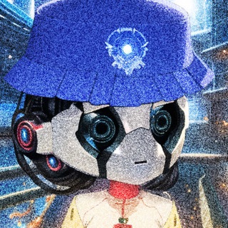 Telegram profile photo for Solistey’s Cooks (FREE)🎯