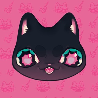 Telegram profile photo for Мякиш-маркет | 20.09 | Нижний Новгород