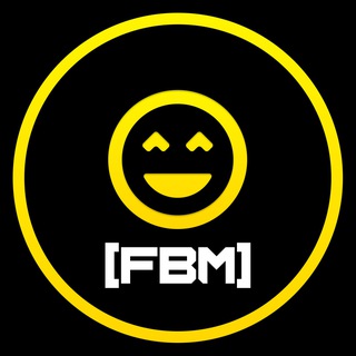 Telegram profile photo for AFFILIATE MEMES