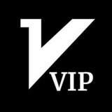 Telegram profile photo for V2ray سرور کانفیگ رایگان
