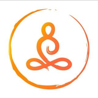 Telegram profile photo for Сергей Митропольский|Йога и йогатерапии в Москве.