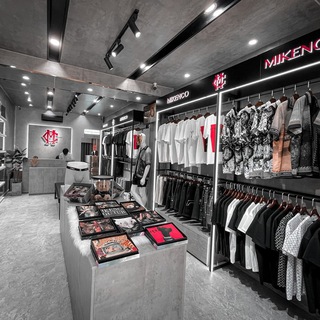 Telegram profile photo for SHOP 9999 THỜI TRANG CAMPUCHIA
