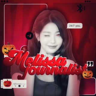 Telegram profile photo for ||жуᴩнᴀᴧиᴄᴛᴋᴀ ʍᴇᴧиᴄᴄᴀ ⋆.𐙚 ||