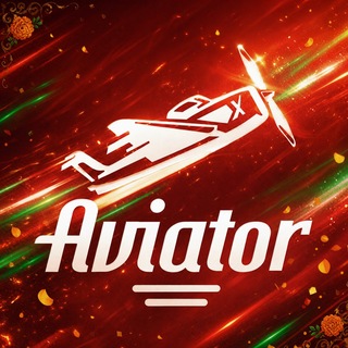 Telegram profile photo for Aviator GPT Pro