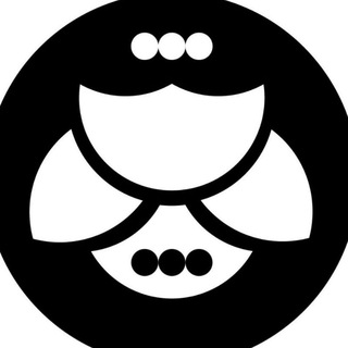 Telegram profile photo for RapSho
