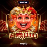 Telegram profile photo for Мобильная версия казино: фриспины и бонусы на Android и IOS