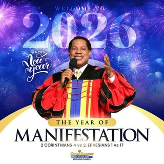 Telegram group profile photo for REQUEST ANYTHING PASTOR CHRIS