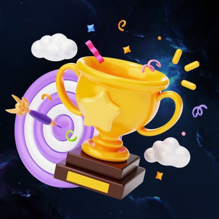Telegram profile photo for Волна знаний