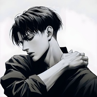 Telegram profile photo for π»π΄π
πΈ'π π±ππΈπ»π³π