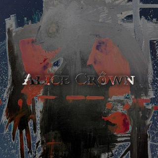 Telegram profile photo for Alice Crown