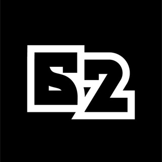 Telegram profile photo for Б2 - Боксерский клуб