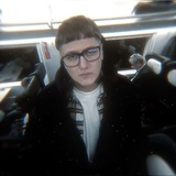 Telegram profile photo for Переходник Машуки✧