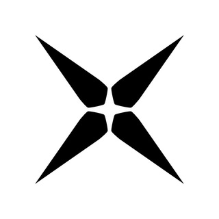 Telegram profile photo for Collapse