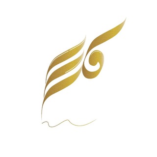 Telegram profile photo for فکر برتر | شیخ الرئیس