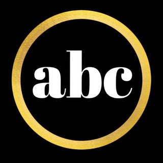 Telegram profile photo for ABC ACADEMY