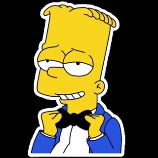 Telegram group profile photo for Взаимные подписки!