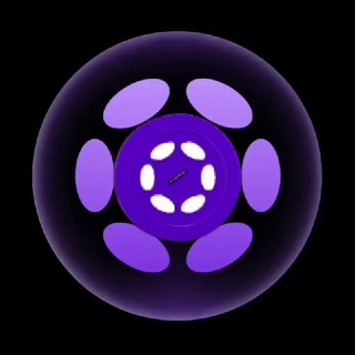 Telegram profile photo for 𝐏𝐨𝐥𝐲𝐧𝐞𝐭𝐢𝐜𝐚.𝐇𝐞𝐥𝐩𝐥𝐚𝐢𝐧𝐞.𝐂𝐡𝐚𝐧𝐧𝐞𝐥.