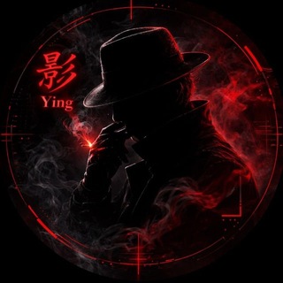 Telegram profile photo for 影查档 | 案例频道