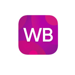 Telegram profile photo for Wildberries селлеры