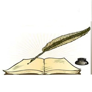 Telegram profile photo for داستان های جذاب