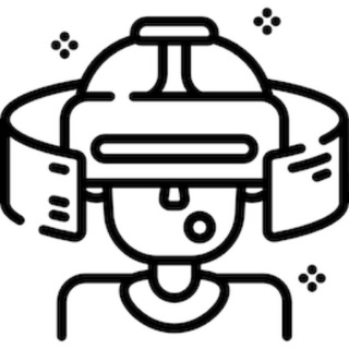 Telegram profile photo for /r/fpv