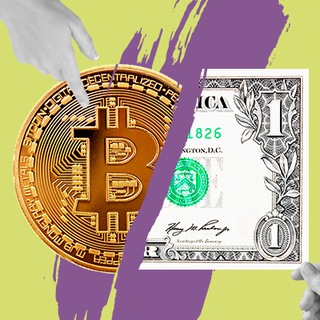 Telegram profile photo for CryptoSignals HQ 🚀