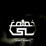 Telegram profile photo for Khat Khati