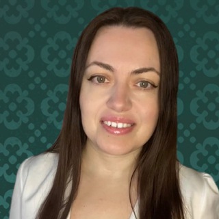 Telegram group profile photo for 🇩🇪AUPAIR, Ausbildung-Германия ,Австрия , Франция, Переезд Мой instagram :aupair_eu