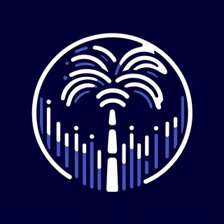 Telegram profile photo for Пальма Первенства🌴