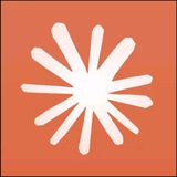 Telegram profile photo for مهكر Claude