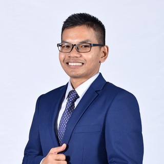 Telegram profile photo for Teknikdom