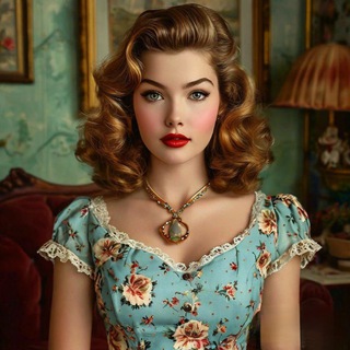 Telegram profile photo for Женские Секретики