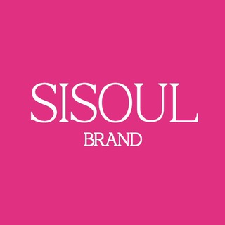 Telegram profile photo for УКРАШЕНИЯ SISOUL ❤️