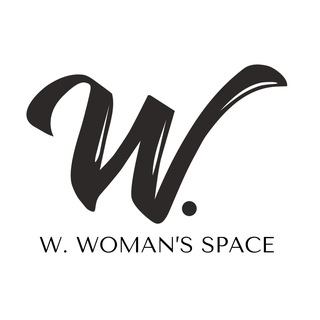 Telegram profile photo for Женский клуб W. Woman's space