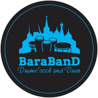 Telegram profile photo for BaraBanD