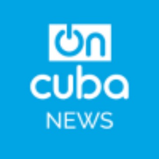 Telegram profile photo for OnCubaNews