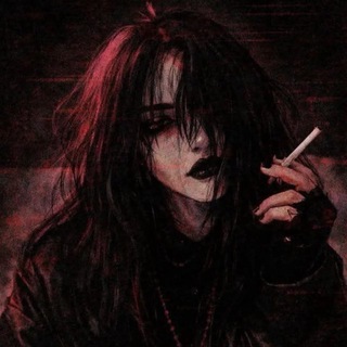 Telegram profile photo for гад daughter