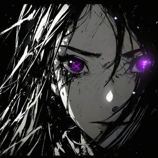 Telegram profile photo for TIKE王者公益频道