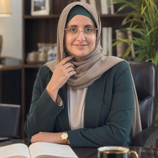 Telegram profile photo for فاطمه پیوسی