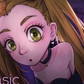Telegram profile photo for Karasic