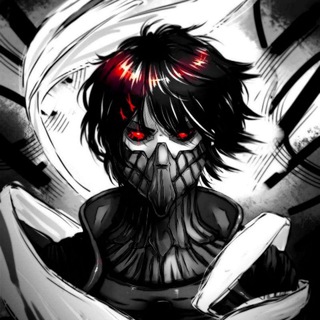 Telegram profile photo for 𝙏𝙤𝙠𝙮𝙤 𝙂𝙝𝙤𝙪𝙡