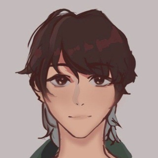 Telegram profile photo for Интернет встреча 🫣