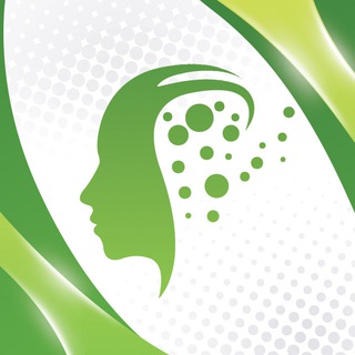 Telegram profile photo for کلینیک روانشناسی مهدیس